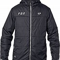 FOX BUNDA RIDGEWAY JACKET