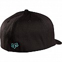 Kšiltovka FOX Roam Flexfit Hat