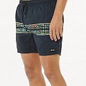 Boardshort RIP CURL FRAMED VOLLEY UPDATE