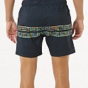 Boardshort RIP CURL FRAMED VOLLEY UPDATE