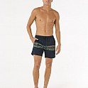 Boardshort RIP CURL FRAMED VOLLEY UPDATE