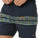 Boardshort RIP CURL FRAMED VOLLEY UPDATE