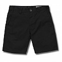 Kraťase pánské VOLCOM FRICKIN MODERN STRETCH SHORT