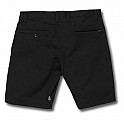Kraťase pánské VOLCOM FRICKIN MODERN STRETCH SHORT