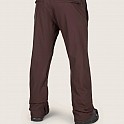 Kalhoty VOLCOM FREAKIN SNOW CHINO 2021/22