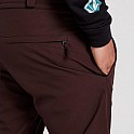 Kalhoty VOLCOM FREAKIN SNOW CHINO 2021/22