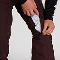 Kalhoty VOLCOM FREAKIN SNOW CHINO 2021/22