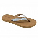 Žabky Rip Curl FREEDOM
