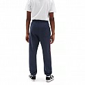 Tepláky VANS MN FREQUENCY SWEATER TROUSERS FLEECE