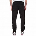 Kalhoty pánské VOLCOM FRICKIN JOGGER
