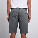 Kraťase VOLCOM FRICKIN MODERN STRETCH SHORT