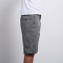 Kraťase VOLCOM FRICKIN MODERN STRETCH SHORT