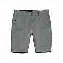 Kraťase VOLCOM FRICKIN MODERN STRETCH SHORT