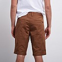 Kraťase VOLCOM FRICKIN MODERN STRETCH SHORT
