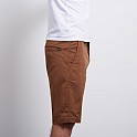 Kraťase VOLCOM FRICKIN MODERN STRETCH SHORT