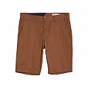 Kraťase VOLCOM FRICKIN MODERN STRETCH SHORT