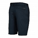 Kraťase pánské VOLCOM FRICKIN MODERN STRETCH SHORT