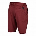 Kraťase pánské VOLCOM FRICKIN MODERN STRETCH SHORT