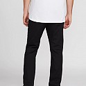 Kalhoty pánské VOLCOM FRICKIN MODERN STRET