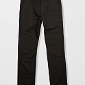 Kalhoty pánské VOLCOM FRICKIN MODERN STRET