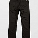 Kalhoty pánské VOLCOM FRICKIN MODERN STRET