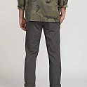 Kalhoty VOLCOM FRICKIN MODERN STRET