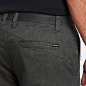 Kalhoty VOLCOM FRICKIN MODERN STRET