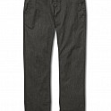Kalhoty VOLCOM FRICKIN MODERN STRET