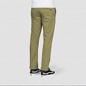 Kalhoty pánské VOLCOM FRICKIN SLIM CHINO