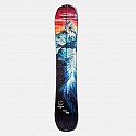Splitboard JONES Frontier Black 2021/22