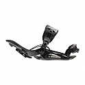 Vázání na snowboard SP FT270 19/20