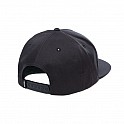 Kšiltovka VANS FULL PATCH SNAPBACK