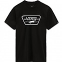 Triko MN VANS MN FULL PATCH