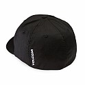 Kšiltovka VOLCOM FULL STONE XFIT