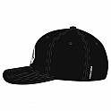 Kšiltovka VOLCOM FULL STONE XFIT