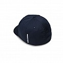 Kšiltovka VOLCOM Full Stone Xfit