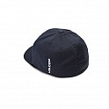 Kšiltovka VOLCOM FULL STONE XFIT HAT