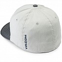 Kšiltovka VOLCOM FULL STONE XFIT