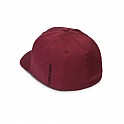 Kšiltovka VOLCOM FULL STONE XFIT HAT