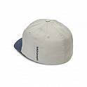 Kšiltovka VOLCOM FULL STONE XFIT HAT