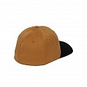 Kšiltovka VOLCOM FULL STONE XFIT