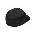 Kšiltovka VOLCOM FULL STONE XFIT