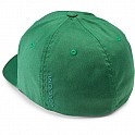 Kšiltovka VOLCOM FULL STONE XFIT