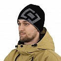 Kulich HORSEFEATHERS FUSE BEANIE