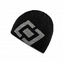 Kulich HORSEFEATHERS FUSE BEANIE