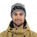 Kulich HORSEFEATHERS FUSE BEANIE