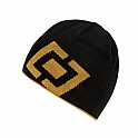 Kulich HORSEFEATHERS FUSE YOUTH BEANIE