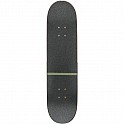 Skate komplet GLOBE GLB-Half Dip 2 Complete Dark Maple/Hunter Green 8.0 FULL