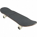 Skate komplet Globe G2 Sprawl Metropolypse 8.0FULL