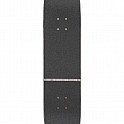 Skate komplet Globe G2 Sprawl Metropolypse 8.0FULL